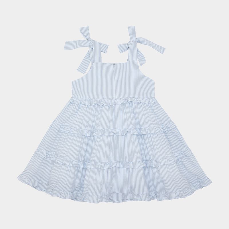 04011030_1019_4-VESTIDO-BB-ANA-RUGA-LIST-C-BABADO-AZ