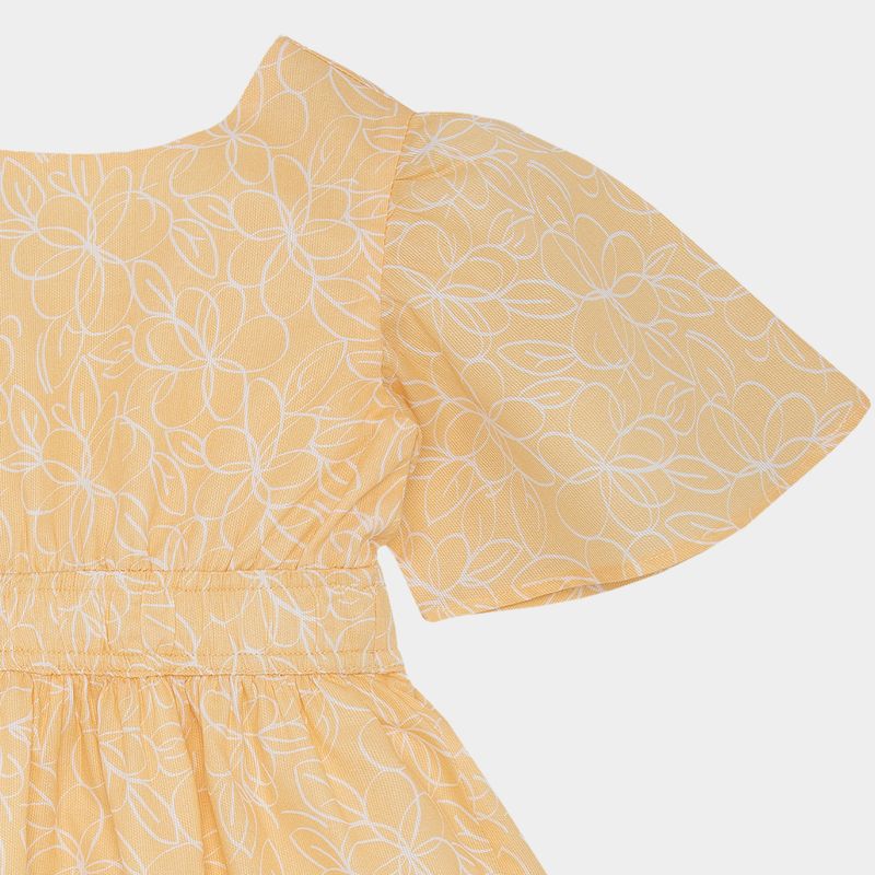 04020878_1024_4-VESTIDO-FUSTAO-F60-EST-CRIAR-AMARELO