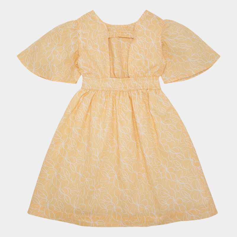 04020878_1024_5-VESTIDO-FUSTAO-F60-EST-CRIAR-AMARELO
