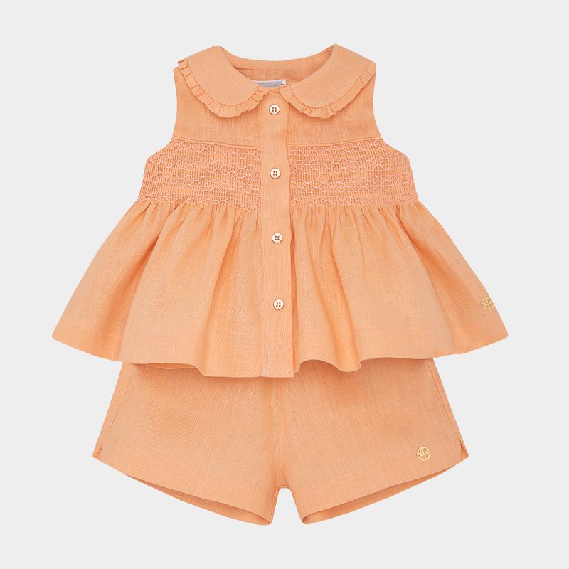 05010289_1267_2-CONJ-BB-PURO-LINHO-PTO-SMOCK-PEACH-FUZZ