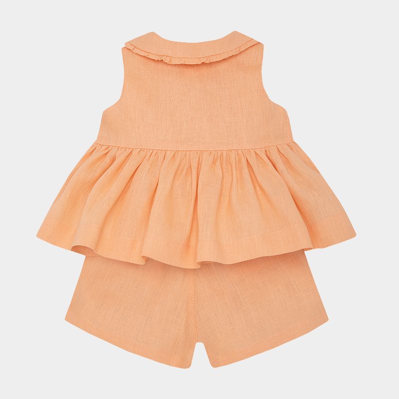 05010289_1267_4-CONJ-BB-PURO-LINHO-PTO-SMOCK-PEACH-FUZZ