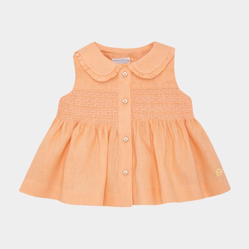 05010289_1267_5-CONJ-BB-PURO-LINHO-PTO-SMOCK-PEACH-FUZZ