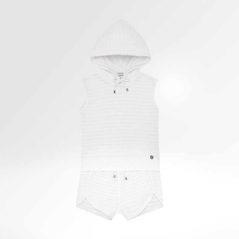 03060162_1013_2-CONJ-BB-MOLETOM-JACQUARD-BCO