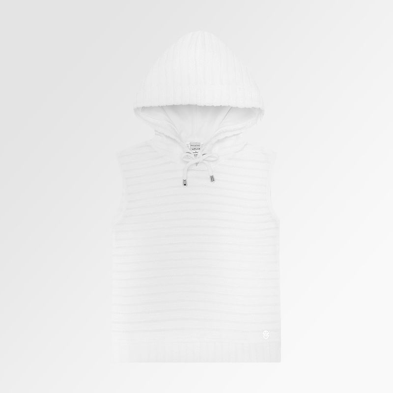 03060162_1013_5-CONJ-BB-MOLETOM-JACQUARD-BCO