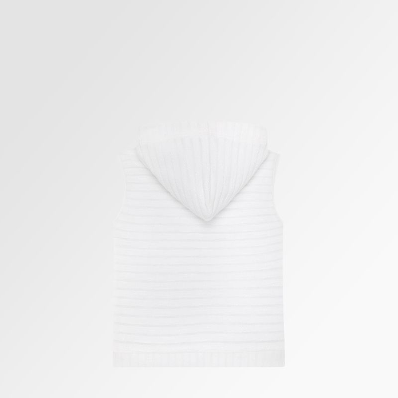 03060162_1013_6-CONJ-BB-MOLETOM-JACQUARD-BCO