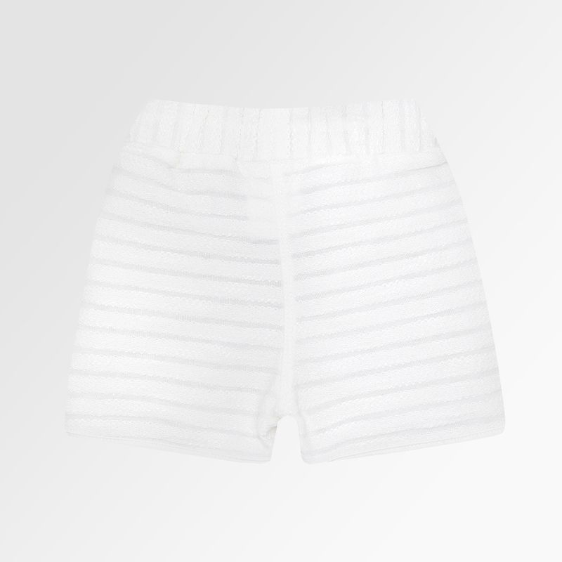 03060162_1013_8-CONJ-BB-MOLETOM-JACQUARD-BCO