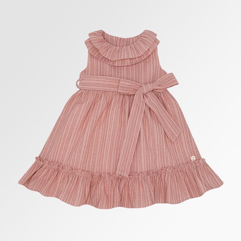 04011032_1048_2-VESTIDO-BB-LIST-PORTOFINO-C-BABADO-RS