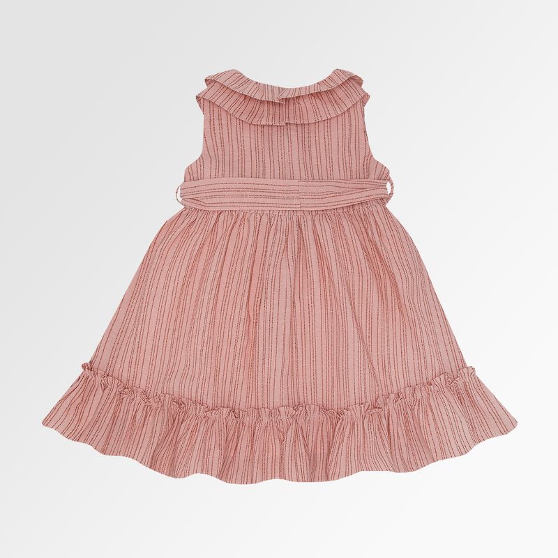 04011032_1048_4-VESTIDO-BB-LIST-PORTOFINO-C-BABADO-RS
