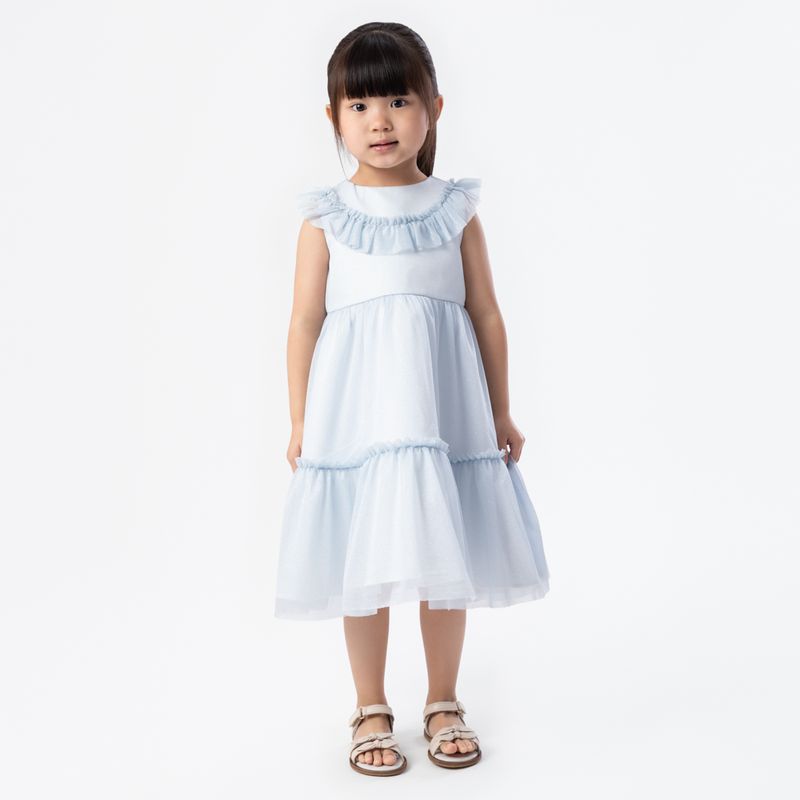 04011020_1019_1-VESTIDO-BB-TULE-SKY-C-BABADO-PALA-AZ