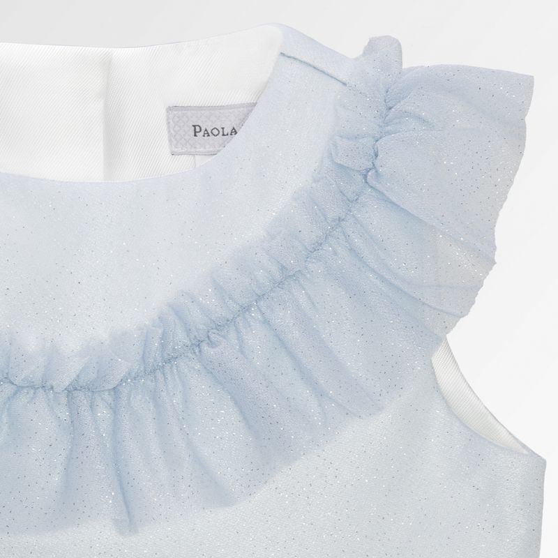 04011020_1019_3-VESTIDO-BB-TULE-SKY-C-BABADO-PALA-AZ