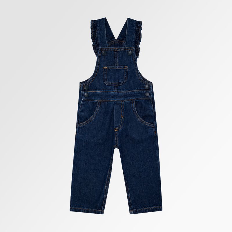 03130259_1015_2-JARDINEIRA-BB-JEANS-JONES-C-BABADO-AZM