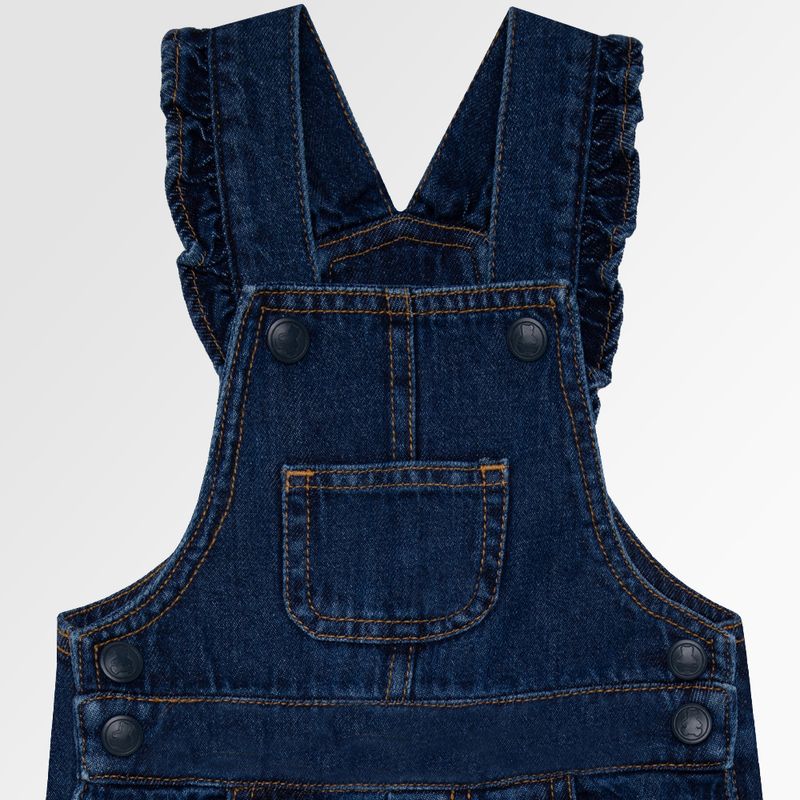 03130259_1015_3-JARDINEIRA-BB-JEANS-JONES-C-BABADO-AZM