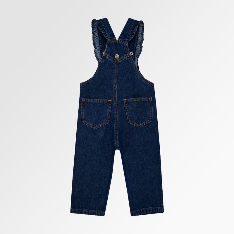 03130259_1015_4-JARDINEIRA-BB-JEANS-JONES-C-BABADO-AZM
