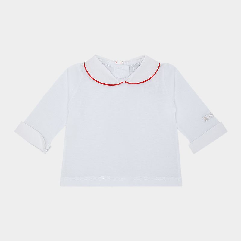 09230003_1018_1-PAGAO-SILK-COTTON-GL-REDONDA-C-VIVO