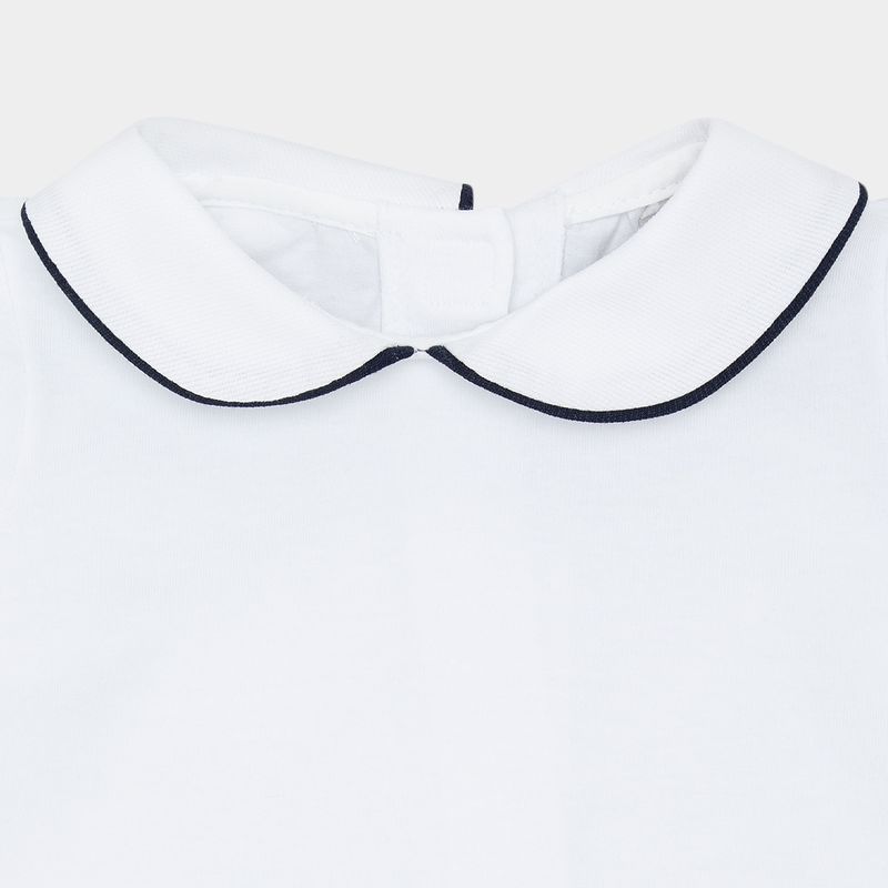 09230003_1015_2-PAGAO-SILK-COTTON-GL-REDONDA-C-VIVO
