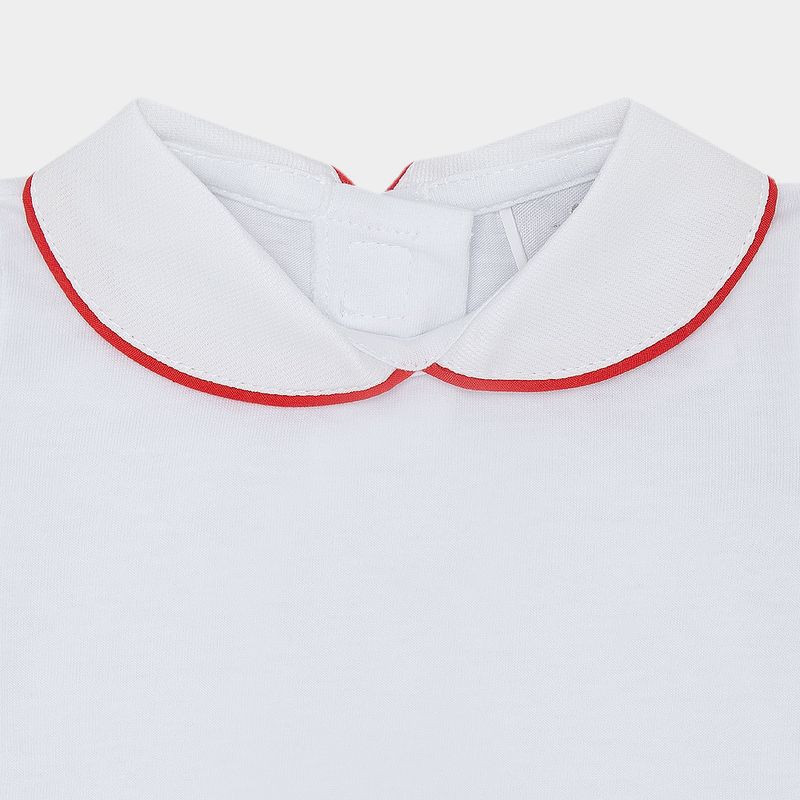 09230003_1018_2-PAGAO-SILK-COTTON-GL-REDONDA-C-VIVO