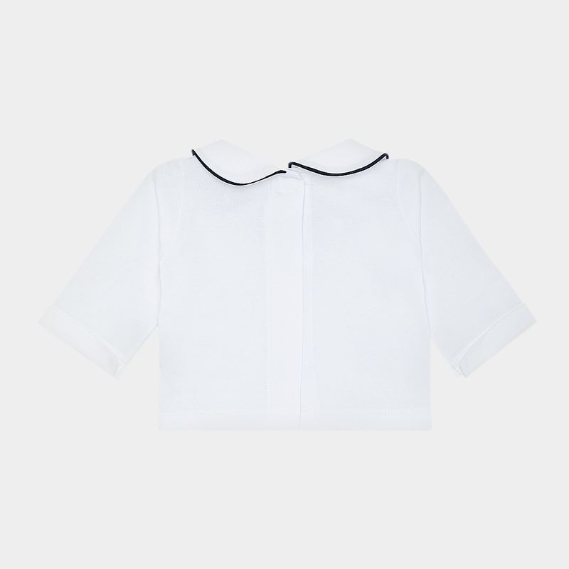 09230003_1015_3-PAGAO-SILK-COTTON-GL-REDONDA-C-VIVO