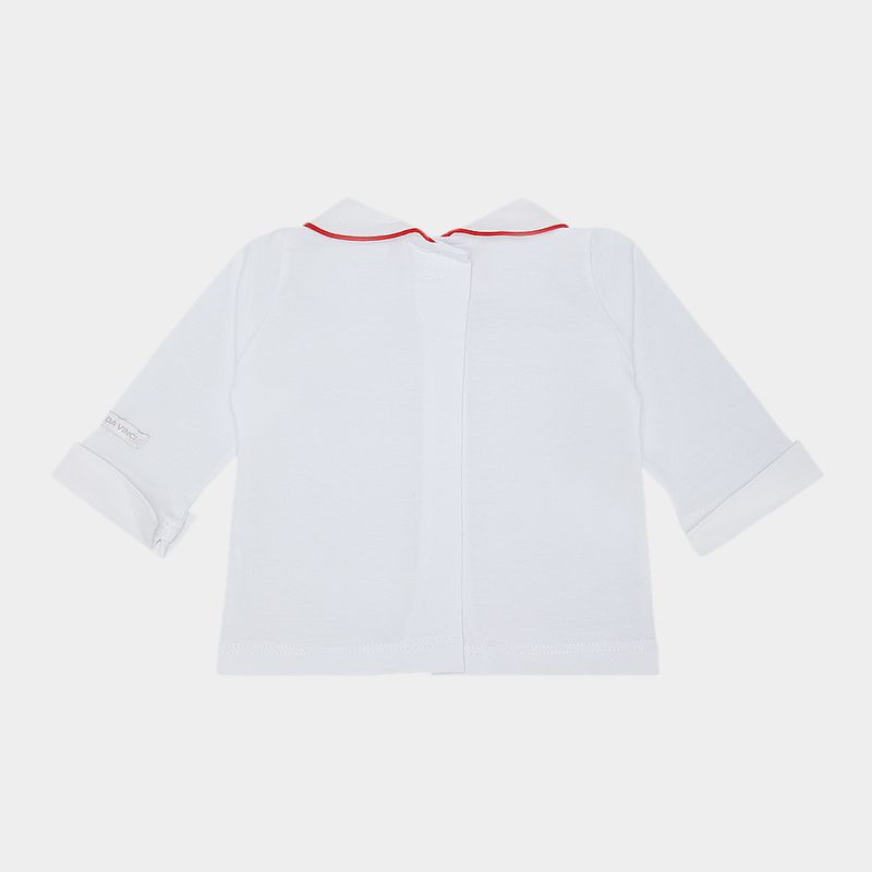 09230003_1018_3-PAGAO-SILK-COTTON-GL-REDONDA-C-VIVO