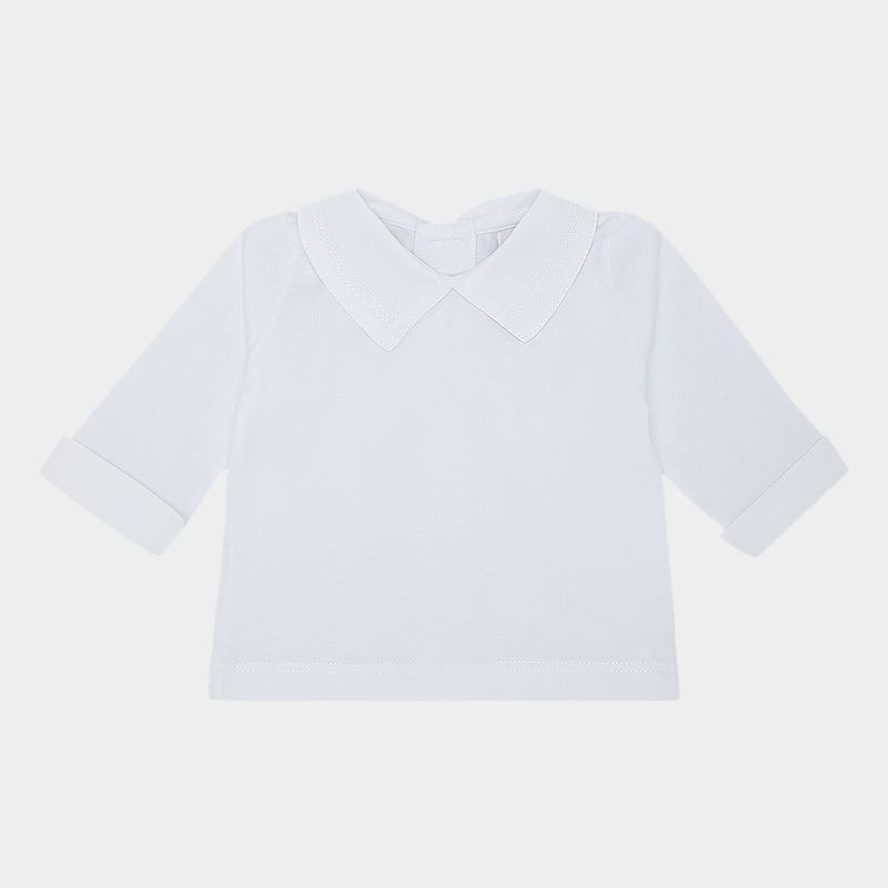 09230004_1010_1-PAGAO-SILK-COTTON-GL-QUADR-BORD-X
