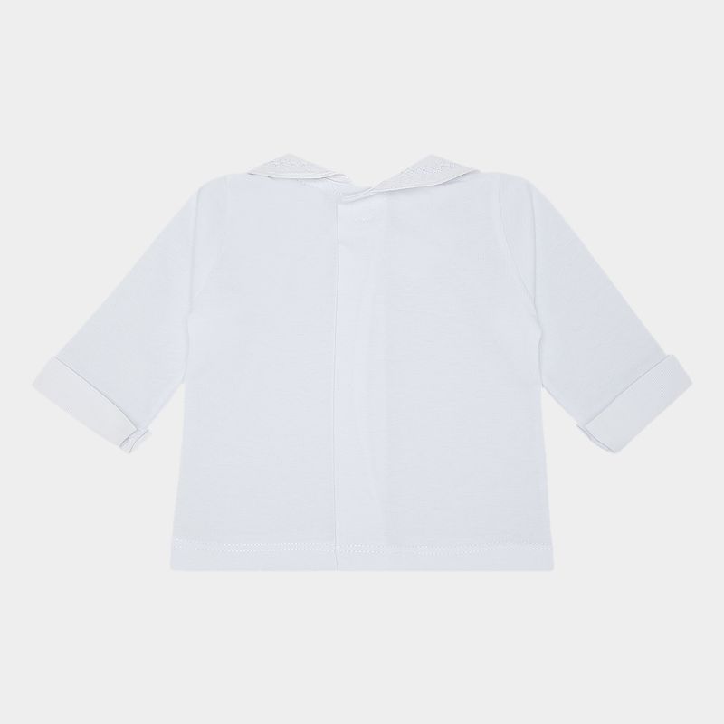 09230004_1010_3-PAGAO-SILK-COTTON-GL-QUADR-BORD-X