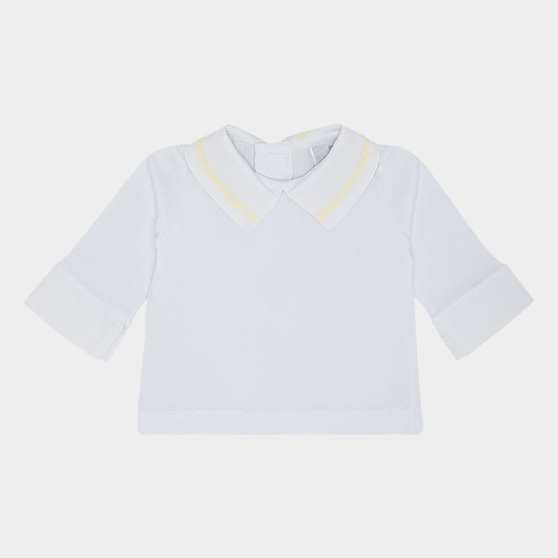 09230004_1024_1-PAGAO-SILK-COTTON-GL-QUADR-BORD-X