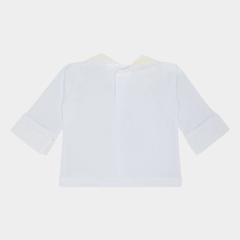 09230004_1024_3-PAGAO-SILK-COTTON-GL-QUADR-BORD-X