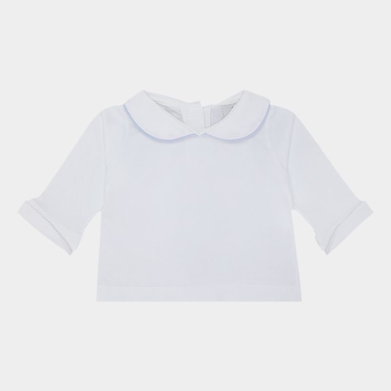 09230003_1023_1-PAGAO-SILK-COTTON-GL-REDONDA-C-VIVO