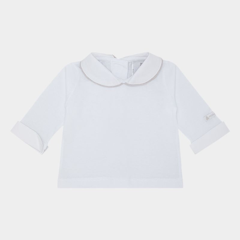 09230003_1033_1-PAGAO-SILK-COTTON-GL-REDONDA-C-VIVO