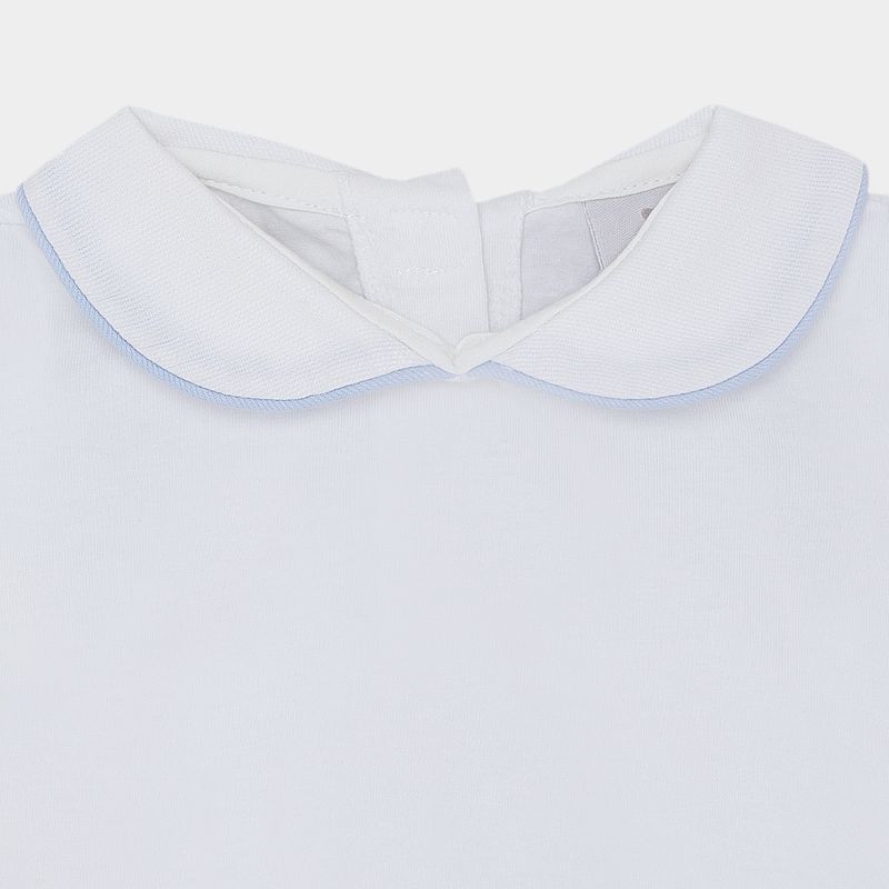 09230003_1023_2-PAGAO-SILK-COTTON-GL-REDONDA-C-VIVO