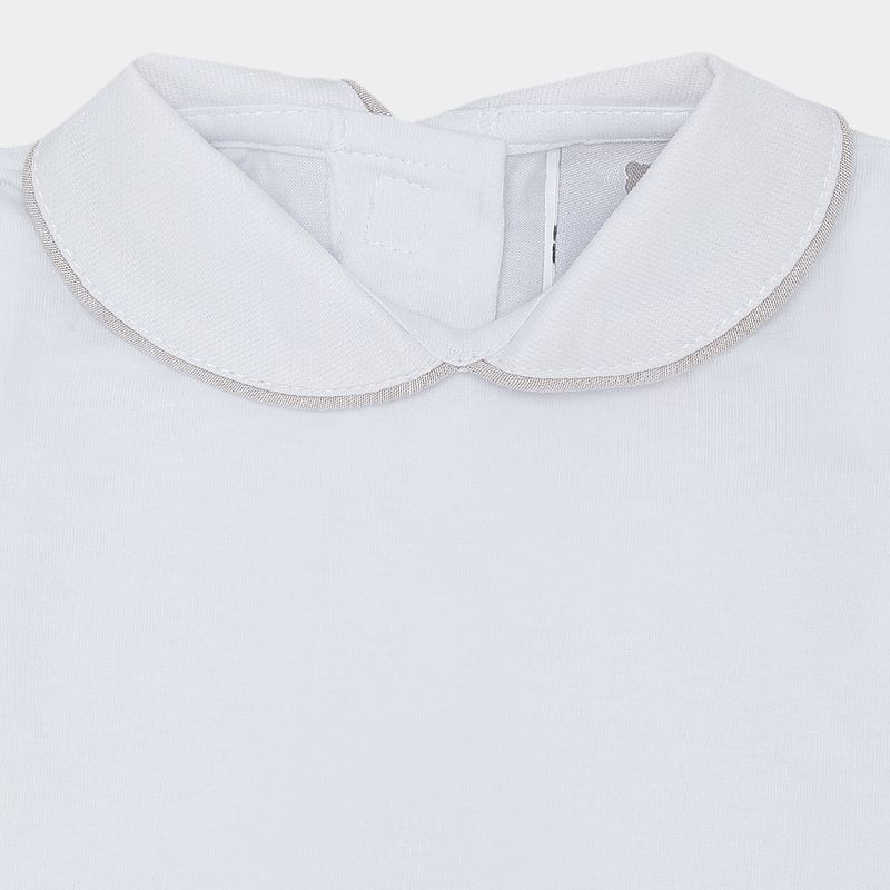 09230003_1033_2-PAGAO-SILK-COTTON-GL-REDONDA-C-VIVO