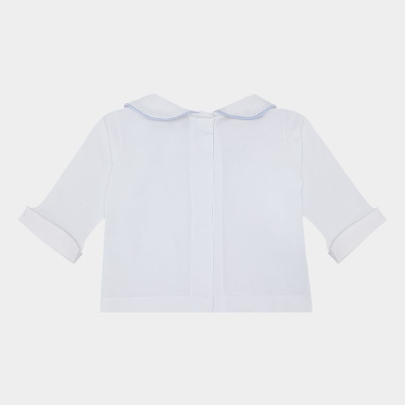 09230003_1023_3-PAGAO-SILK-COTTON-GL-REDONDA-C-VIVO