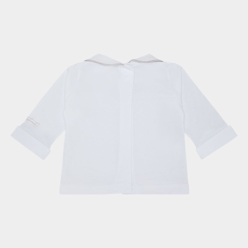 09230003_1033_3-PAGAO-SILK-COTTON-GL-REDONDA-C-VIVO