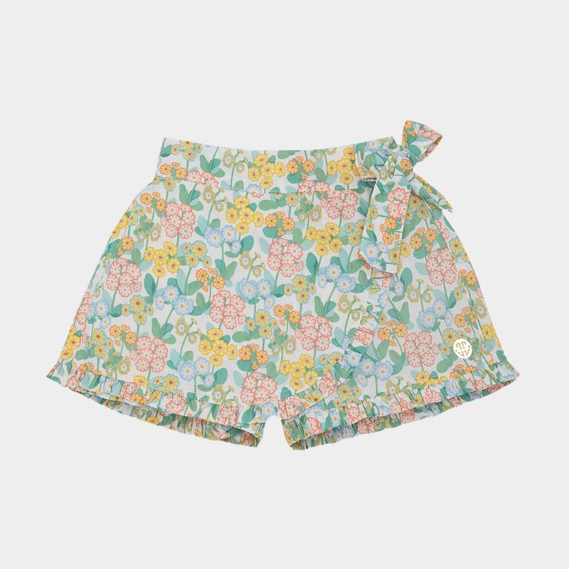 03060165_1011_2-SHORTS-SAIA-BB-LIBERTY-SOLAR