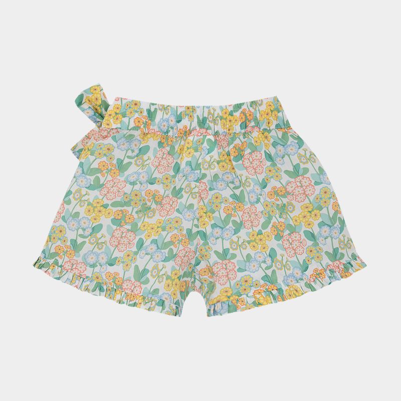 03060165_1011_4-SHORTS-SAIA-BB-LIBERTY-SOLAR