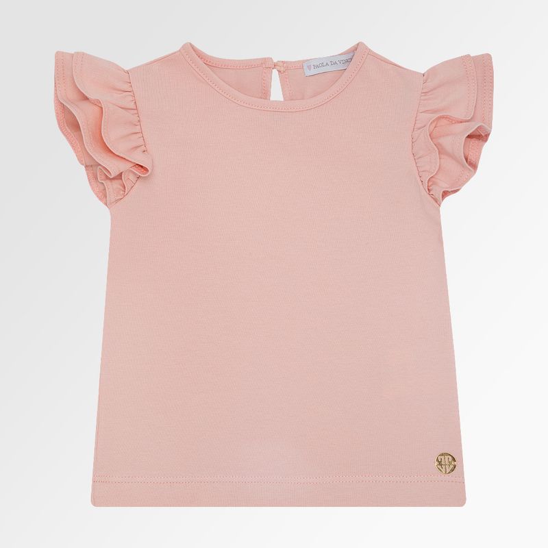02021249_1011_2-CAMISETA-BB-PERSEU-GOLD-MANGA-BABADO-RS