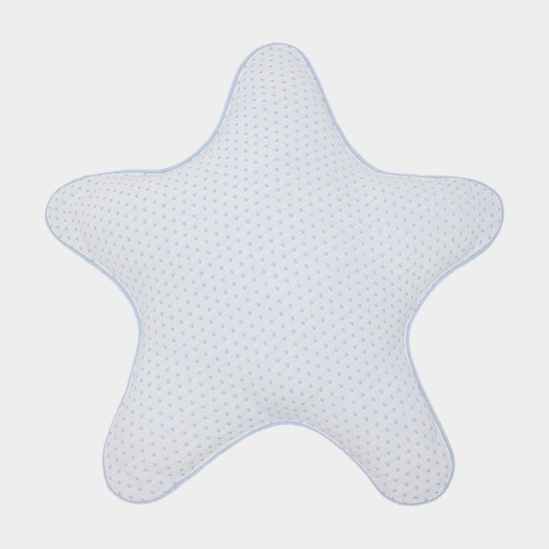 10210075_1023_1-ALMOF-DECORATIVA-JACQUARD-POA-ESTRELA-AZ