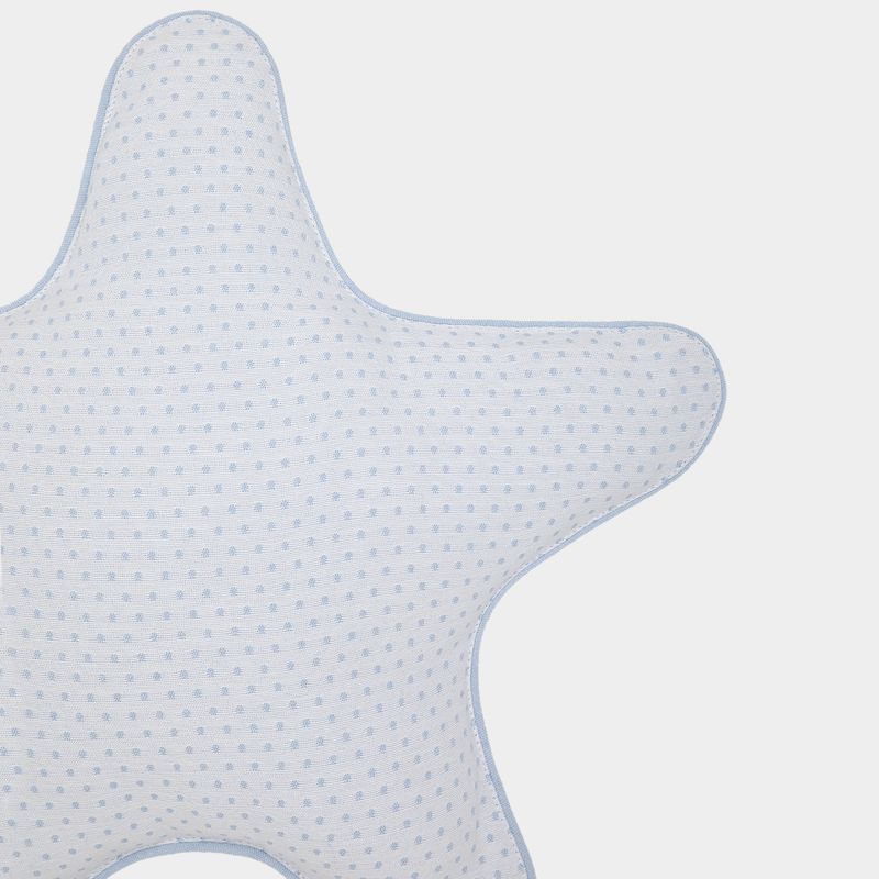 10210075_1023_2-ALMOF-DECORATIVA-JACQUARD-POA-ESTRELA-AZ