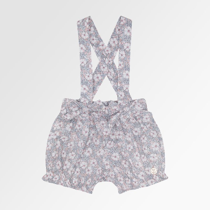 03060166_1023_2-SHORTS-BB--FIO-60-ALG-EGIP-PRIMAVERA-AZ