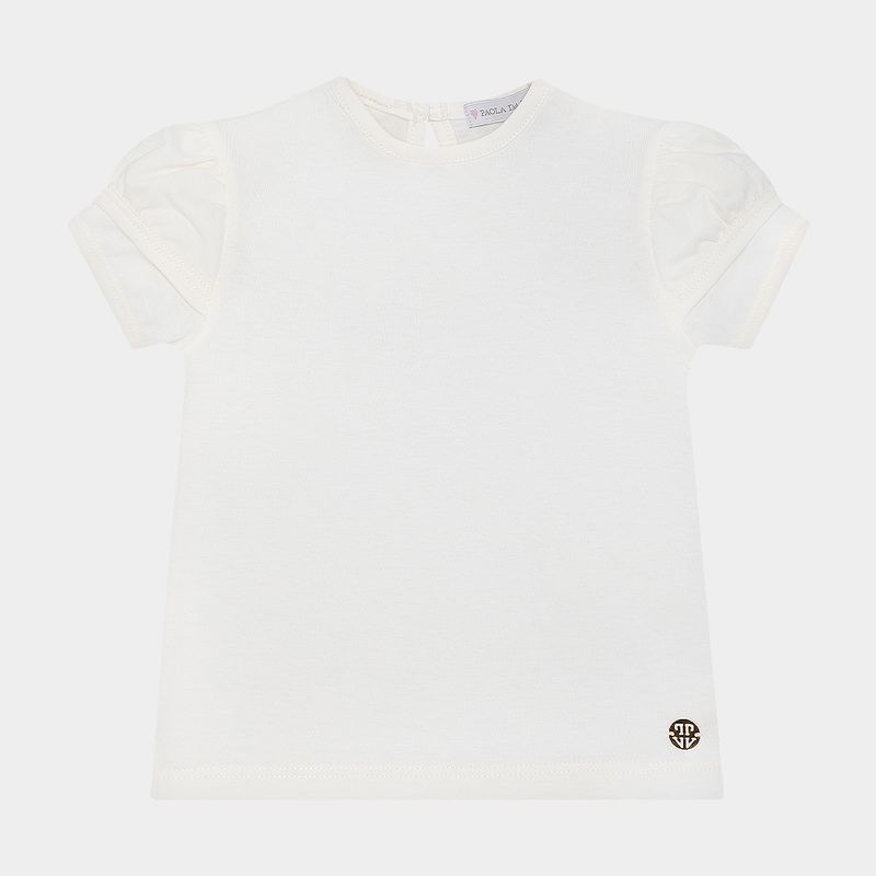 02021248_1013_2-CAMISETA-BB-PERSEU-GOLD-MANGA-PETLA-OFF