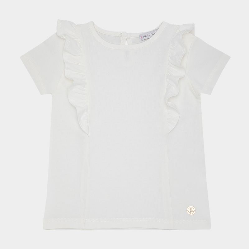 02021254_1013_2-CAMISETA-BB-COTTON-LUX-C-RECORTE-OFF