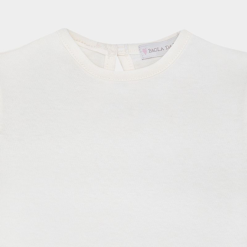 02021248_1013_3-CAMISETA-BB-PERSEU-GOLD-MANGA-PETLA-OFF