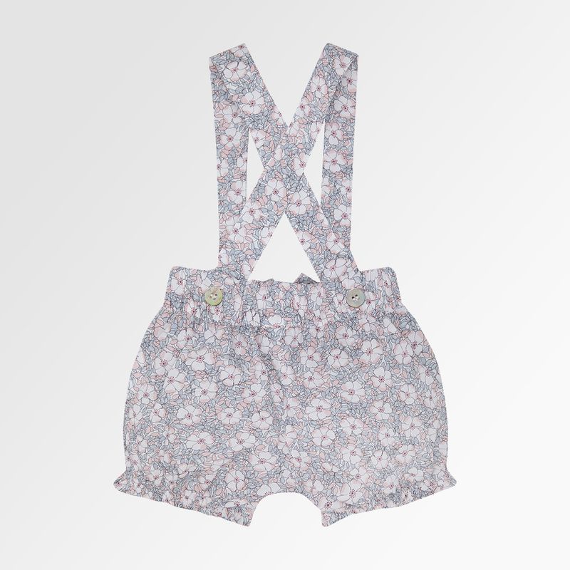 03060166_1023_4-SHORTS-BB--FIO-60-ALG-EGIP-PRIMAVERA-AZ