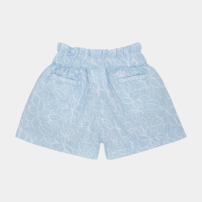 03060167_1019_4-SHORTS-BB-FUSTAO-F60-EST-CRIAR-AZ