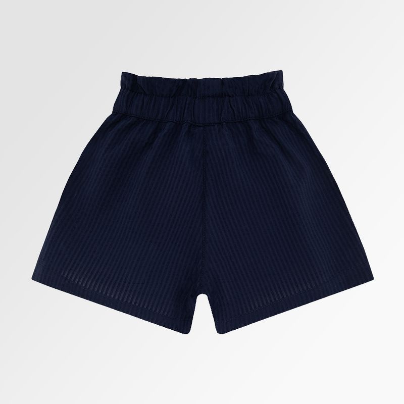 03060168_1015_4-SHORTS-BB-ANA-RUGA-C-BOLSOS-BORDADOS-AZM