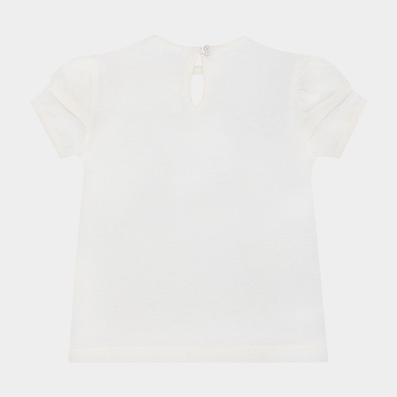 02021248_1013_4-CAMISETA-BB-PERSEU-GOLD-MANGA-PETLA-OFF