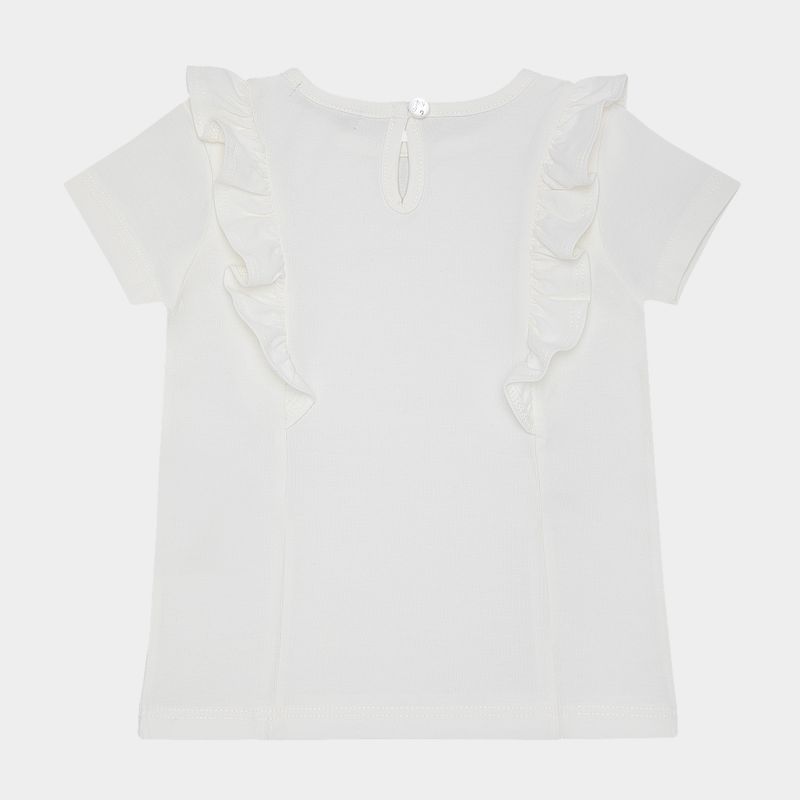 02021254_1013_4-CAMISETA-BB-COTTON-LUX-C-RECORTE-OFF