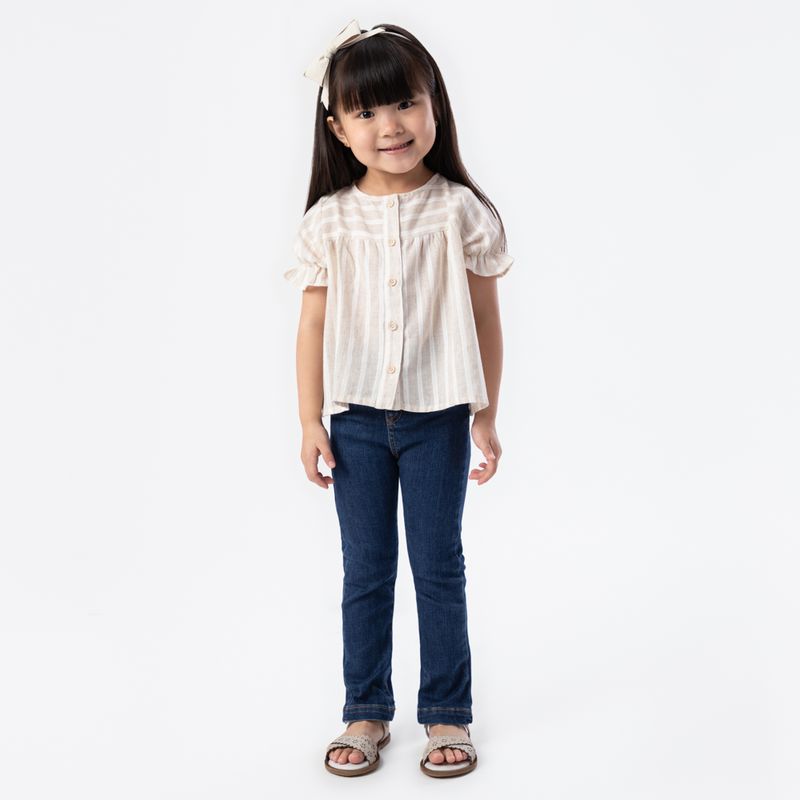 02060374_1020_1-BATA-BB-LISTRADO-ECO-C-BABADOS-CRU