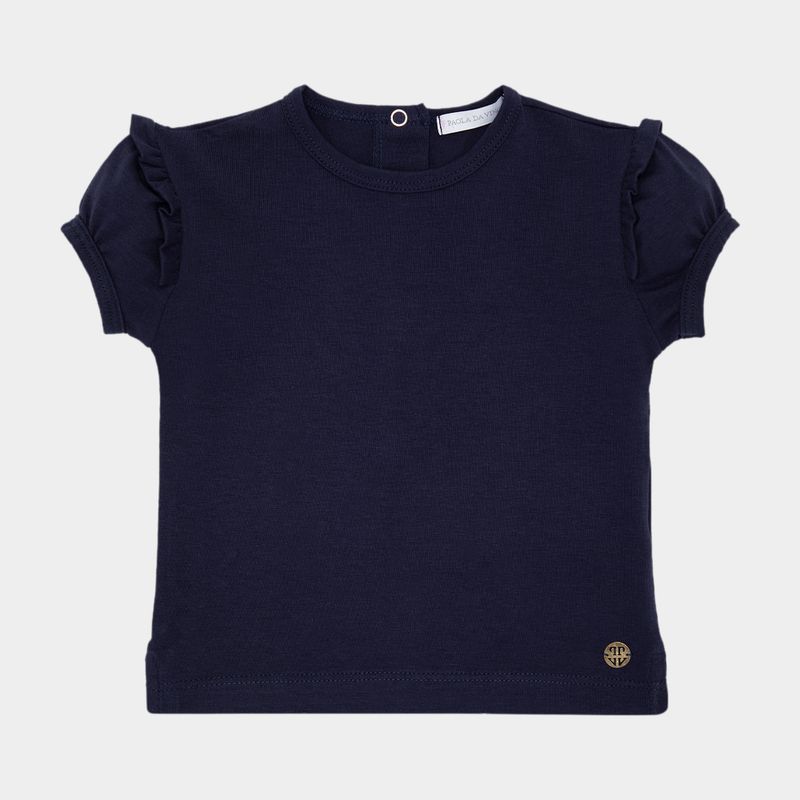 02021255_1015_2-CAMISETA-BB-COTTON-GOLD-MG-C-BABADO-AZM