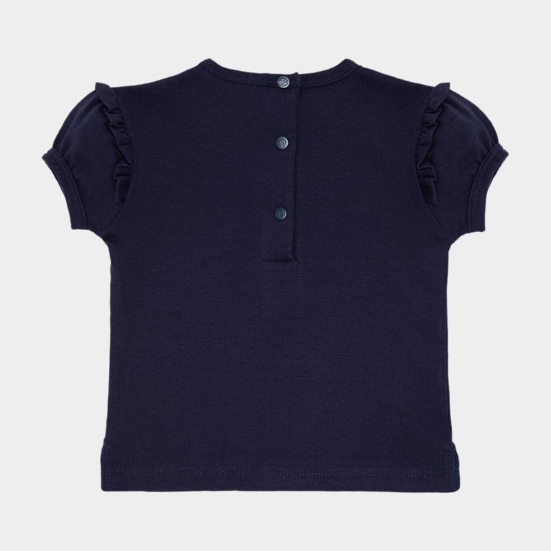 02021255_1015_4-CAMISETA-BB-COTTON-GOLD-MG-C-BABADO-AZM
