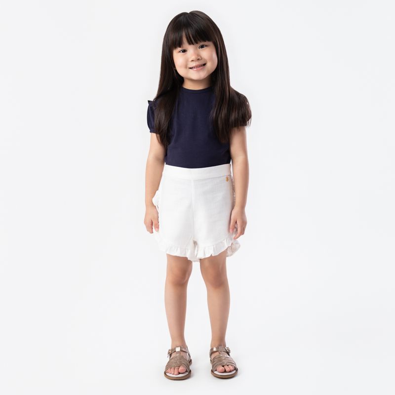 03060169_1010_1-SHORTS-BB-TITUS-C-BABADO-BCO